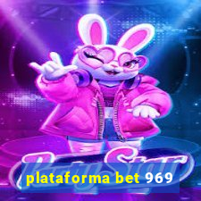 plataforma bet 969